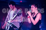 Bright_Lights-21