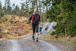 Kielder Ultra-665