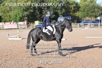BPP_8058