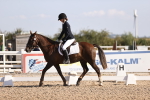 SBM_01861