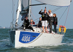 111014 SUNSAIL 4004 IMG_5880