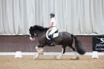 SBM_008419