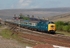 31.5.10 - 50022 1Z87 Stockport - Edinburgh, Garsdale