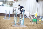SBM_002909