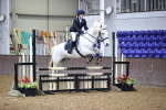 SBM_009791