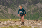 Buttermere Horseshoe-140