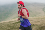Inter Counties-492
