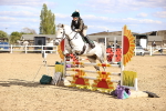 SBM_003671