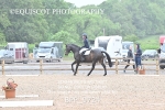 BPP_9724