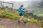 Langdale-2241