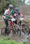 GVC MTBC XC Winter Rnd-5-49