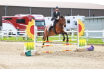 SBM_001679