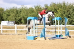SBM_026719