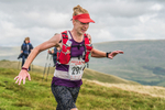 Sedbergh -1356