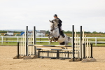 SBM_008713