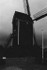 Windmill (Enschede) #2
