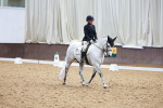 SBM_011056