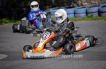 Karting 2020_Round-8-112