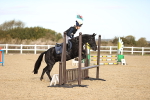 SBM_000654