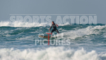 Surfing_18-11-2018-34