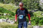 Scafell Pike-558