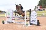 BPP_0495