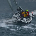 Sailing-013