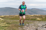 Fellside-423
