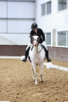 SBM_006937
