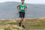 Fellside-149