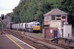 Botley, Hampshire portfolio