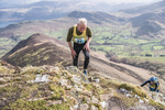 Causey Pike-392