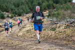 Glentress-1599