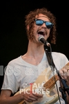 Darwin Deez-16