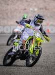 Sandracing_06-05-2023-113