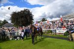 260823-Race 3-Kinross-0364
