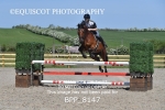 BPP_8147