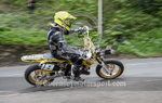 Hillclimb_02-05-2016_BIKE-147