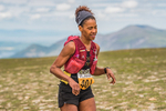 Helvellyn-484