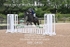 BPP_0459