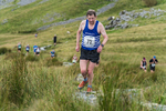 Ingleborough-397