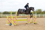 SBM_002697