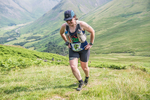 Wasdale-144