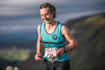 Seat Sandal Fell Race Wednesday 9th July 2025 portfolio
