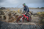 Trials Bike_03-11-2019-4