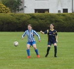 DSC01519