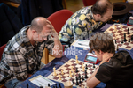 Guernsey Chess Festival 2022-213