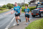Netherhall 10K-421