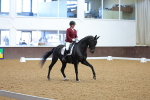 SBM_001929