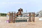 BPP_6142